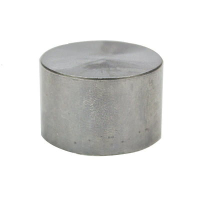 Polaris Graded Tappet Valve 4.675 5138477-468