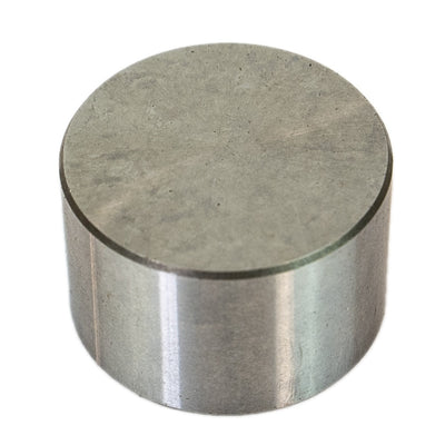 Polaris 4.70 Graded Valve Tappet 5138477-470