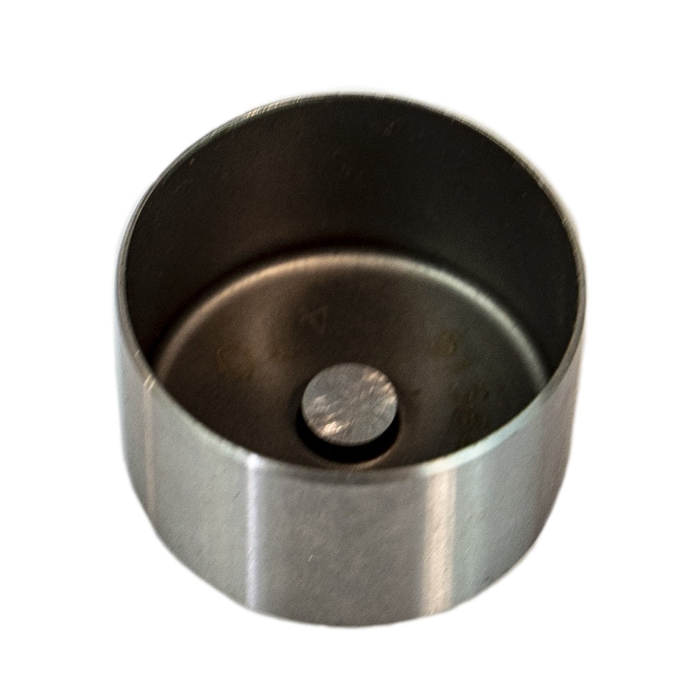 Polaris 4.70 Graded Valve Tappet 5138477-470 alternate view
