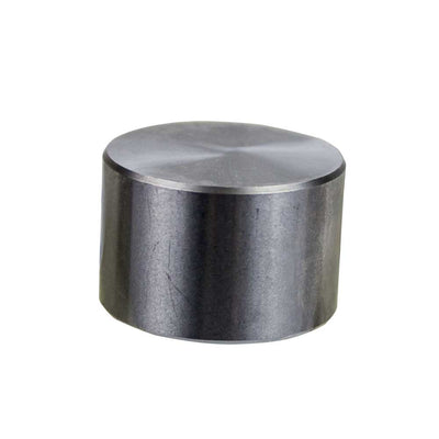 Polaris Graded Valve Tappet 4.725 5138477-472