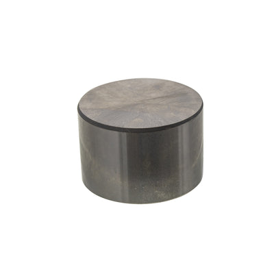 Polaris Graded 4.750 Valve Tappet 5138477-475