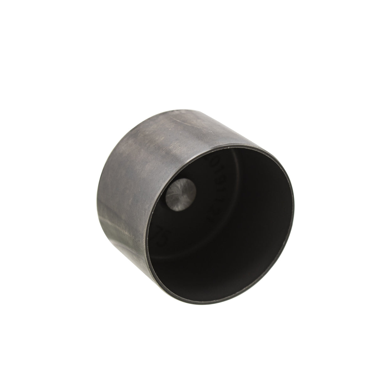 Polaris Graded 4.750 Valve Tappet 5138477-475 alternate view