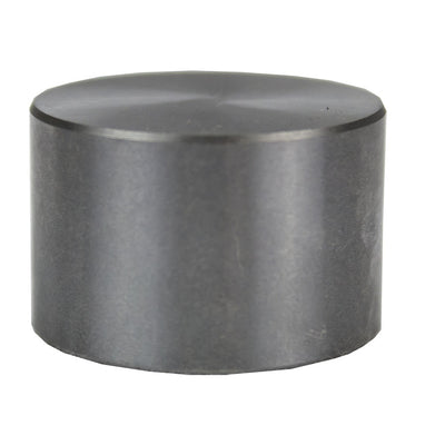 Polaris Graded Valve Tappet 4.800 5138477-480
