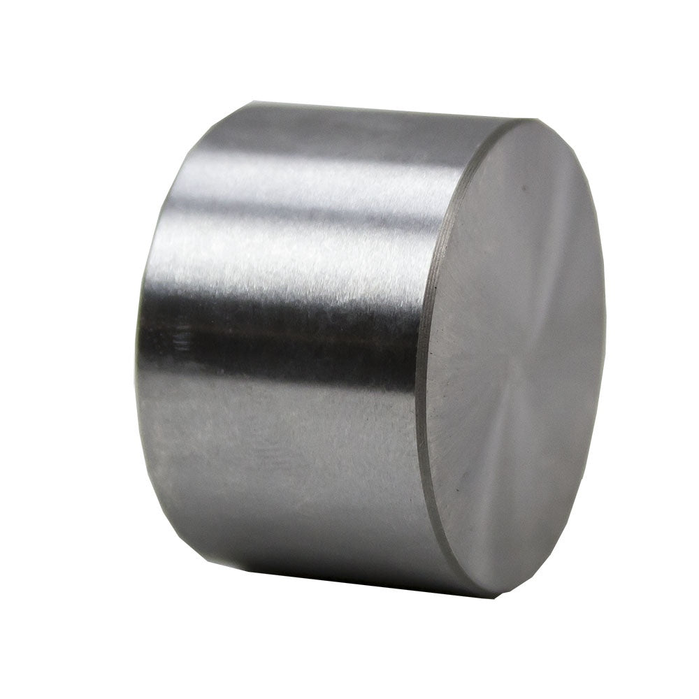 Polaris Graded Valve Tappet 4.800 5138477-480 alternate view
