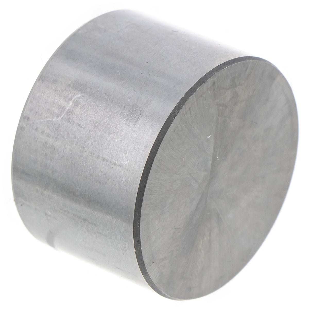 Polaris 4.825 Graded Valve Tappet 5138477-482
