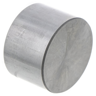 Polaris 4.825 Graded Valve Tappet 5138477-482