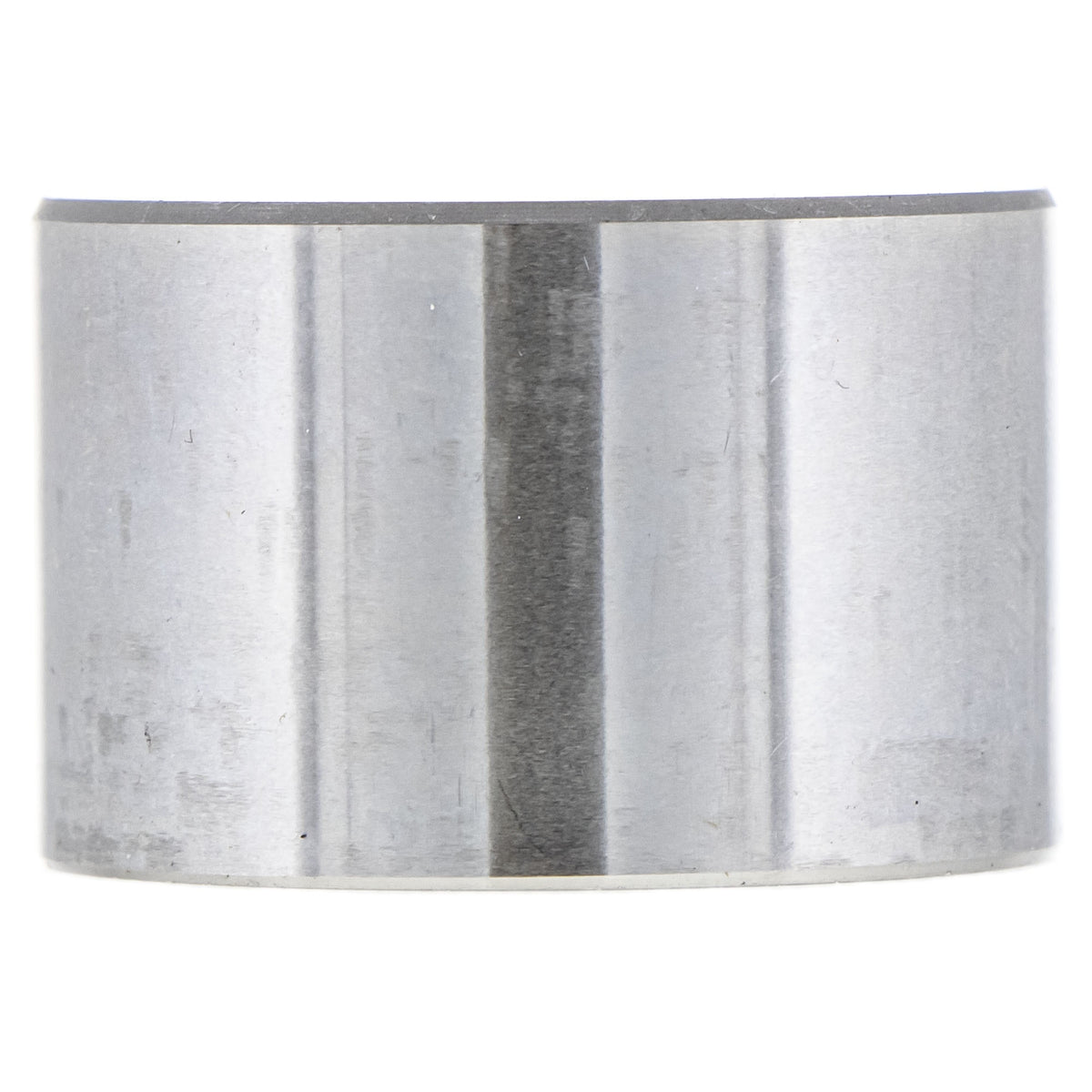 Polaris 4.825 Graded Valve Tappet 5138477-482 additional view
