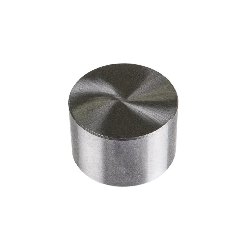 Polaris Graded Valve Tappet 4.850 5138477-485