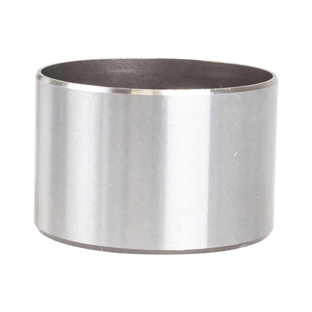 Polaris Graded Tappet Valve 4.875 5138477-488