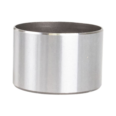Polaris Graded Tappet Valve 4.875 5138477-488