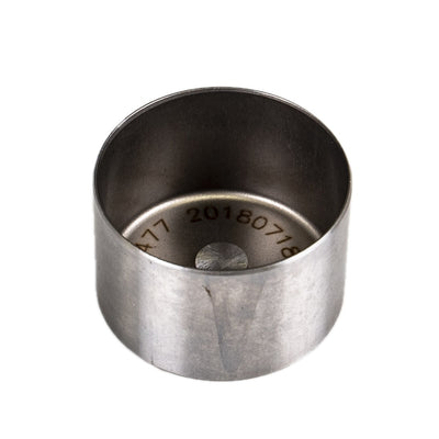 Polaris Graded Valve Tappet 4.900 5138477-490