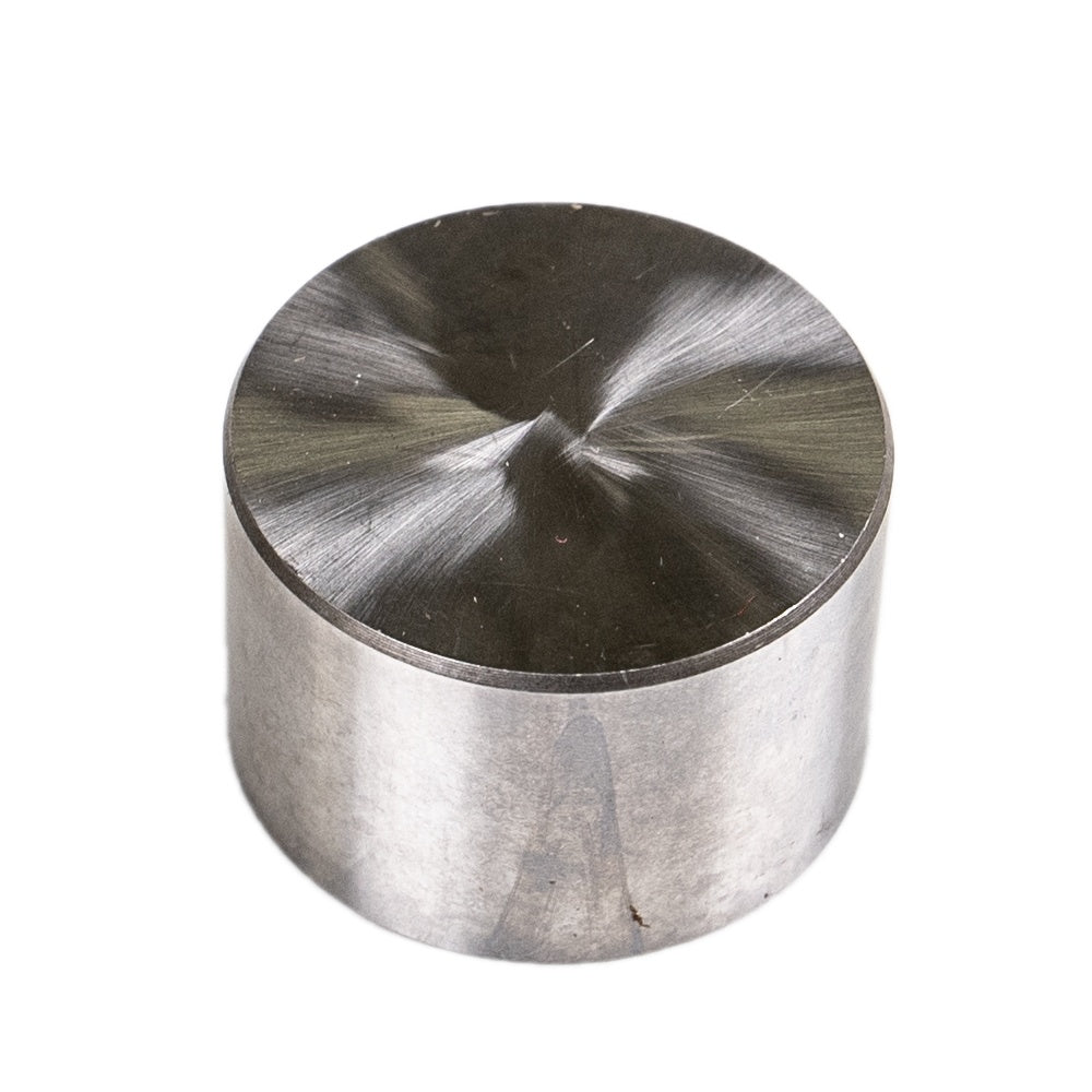 Polaris Graded Valve Tappet 4.900 5138477-490 alternate view