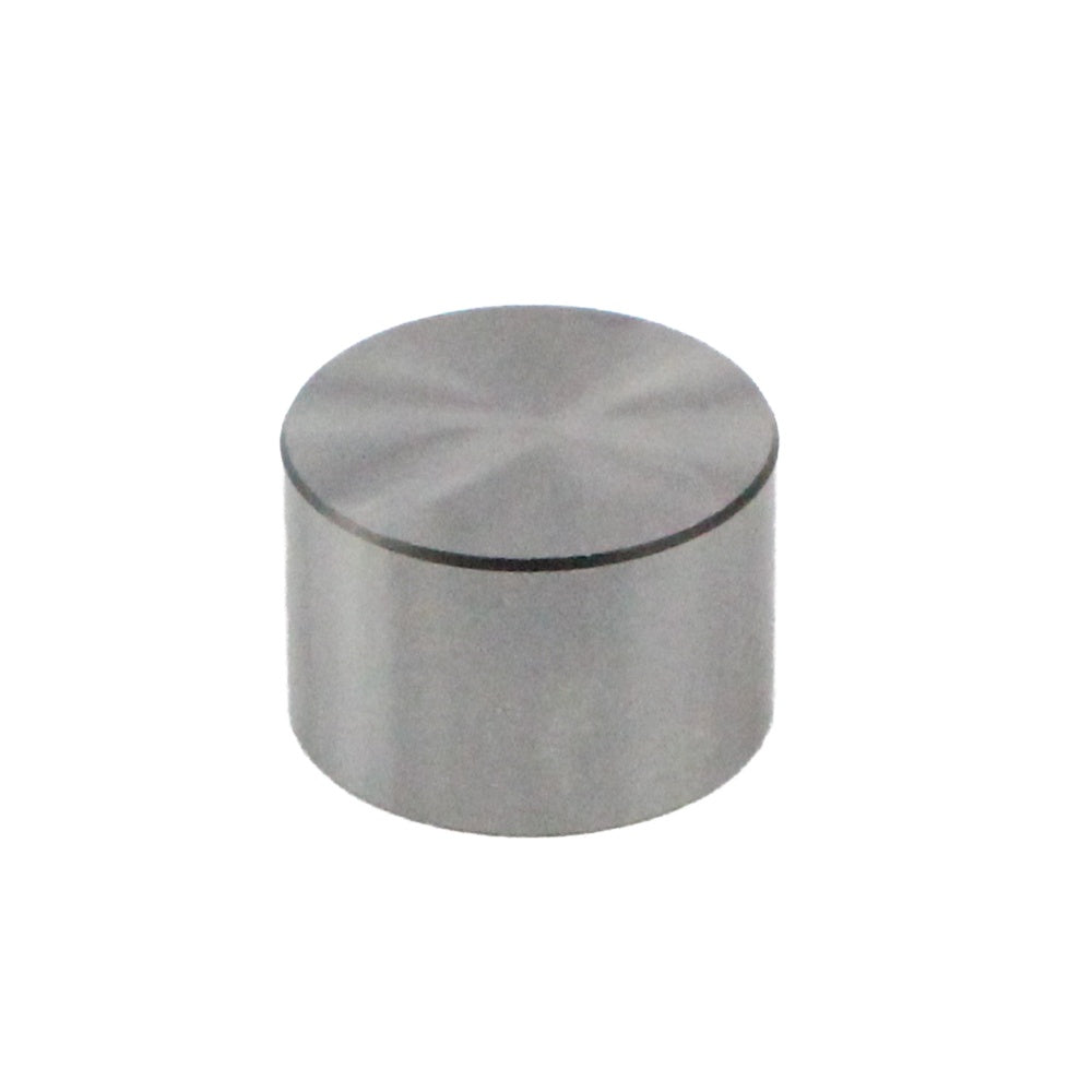 Polaris Graded Valve Tappet 4.950 5138477-495