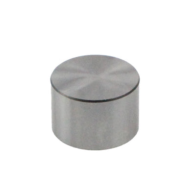 Polaris Graded Valve Tappet 4.950 5138477-495