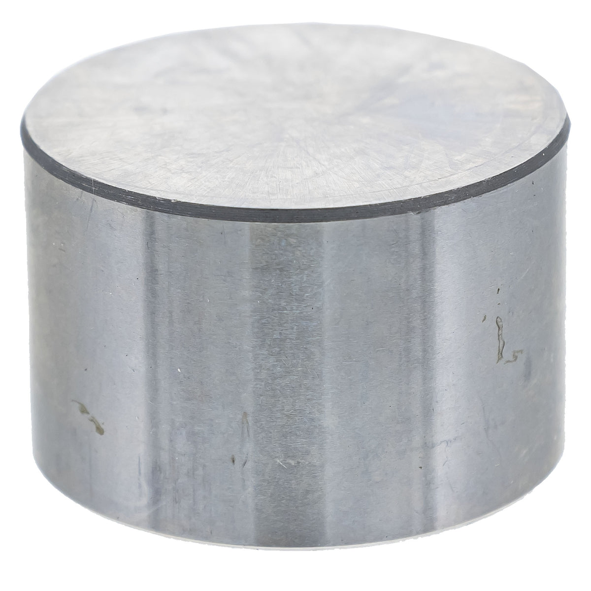 Polaris Graded Valve Tappet 4.975 5138477-498