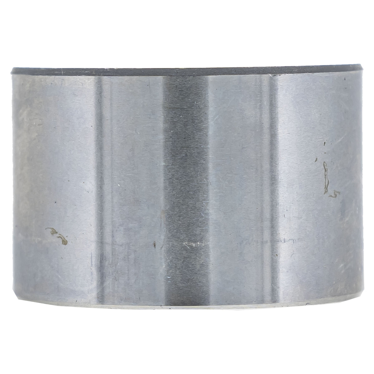 Polaris Graded Valve Tappet 4.975 5138477-498 alternate view