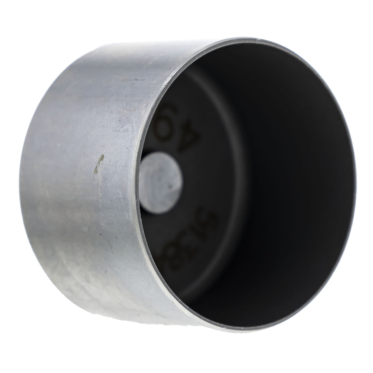 Polaris Graded Valve Tappet 4.975 5138477-498 additional view