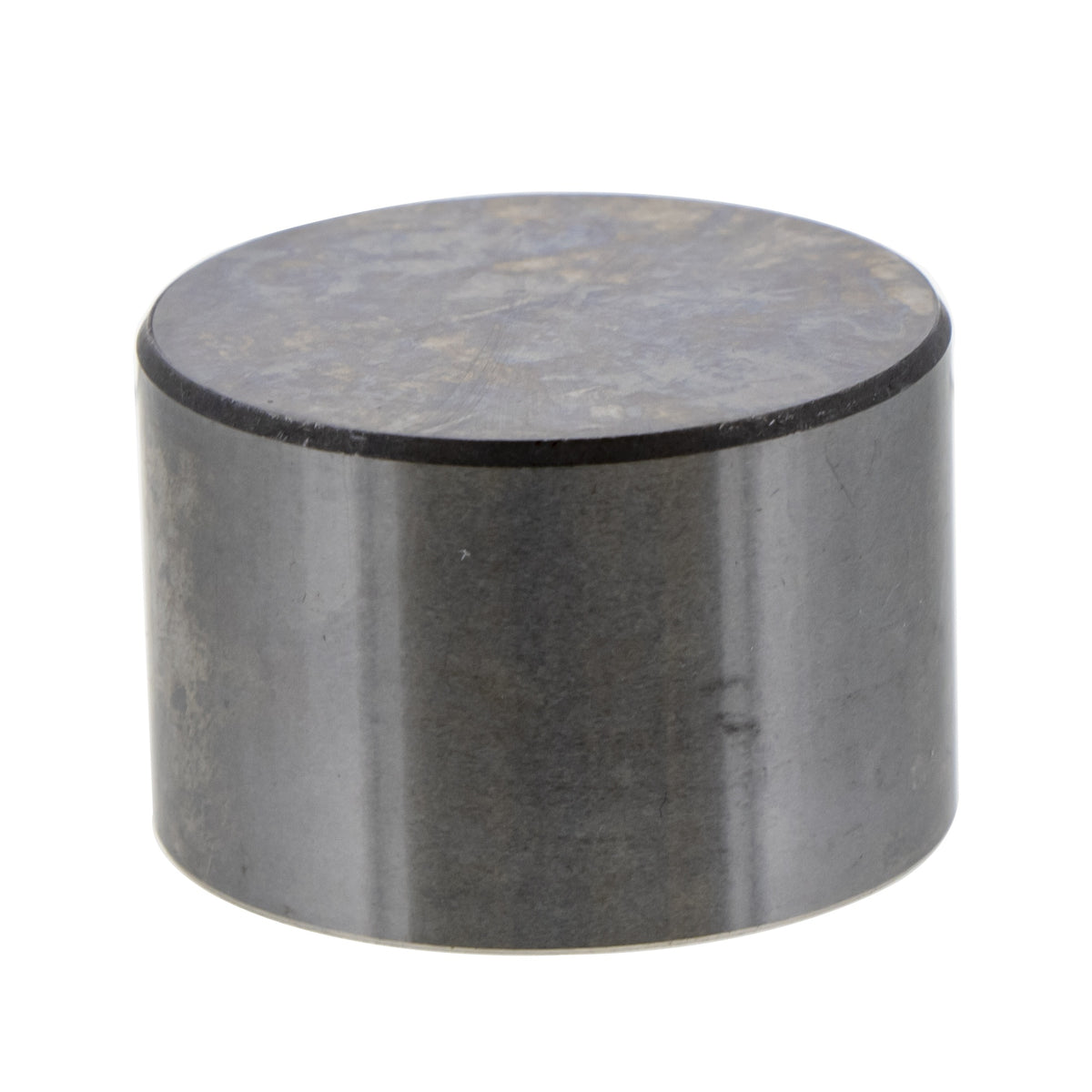 Polaris Graded Valve Tappet 5.000 5138477-500