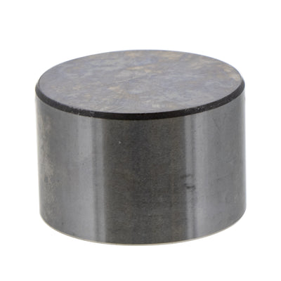 Polaris Graded Valve Tappet 5.000 5138477-500