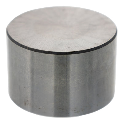 Polaris Graded Valve Tappet 5.050 5138477-505