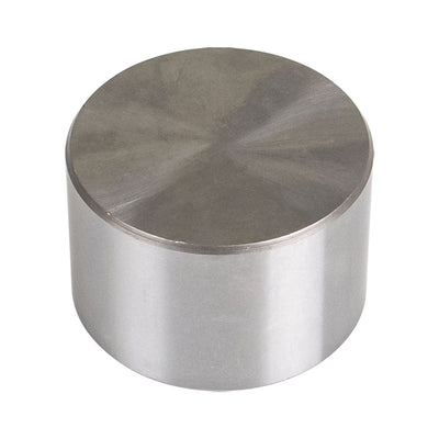 Polaris Graded Valve Tappet 5.075 5138477-508