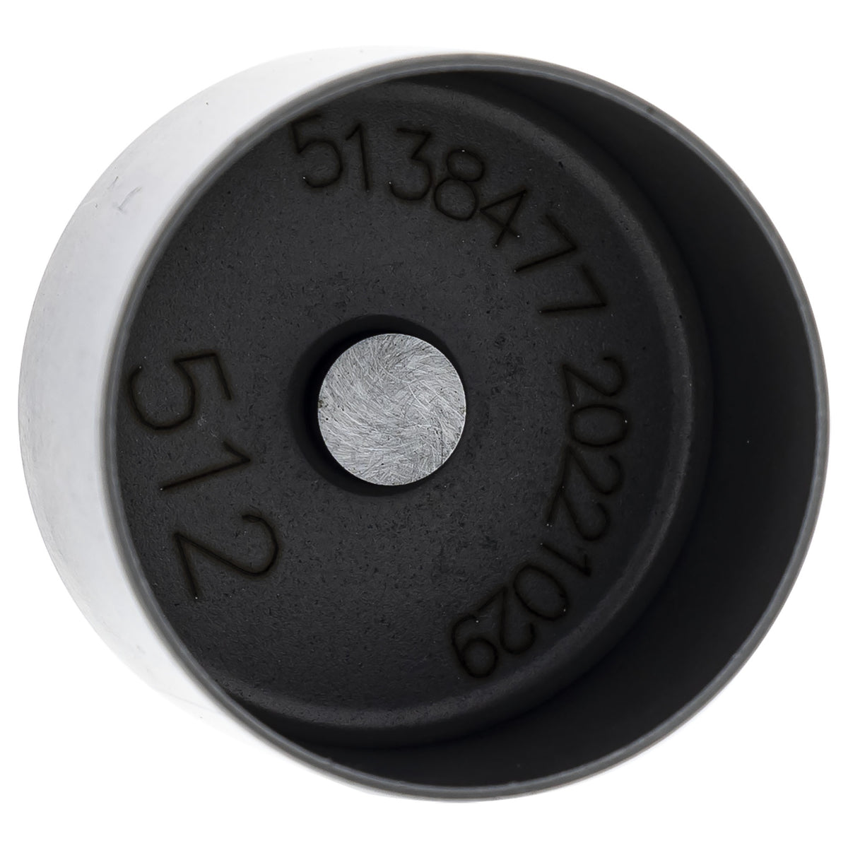 Polaris Graded Valve Tappet 5138477-512 additional view