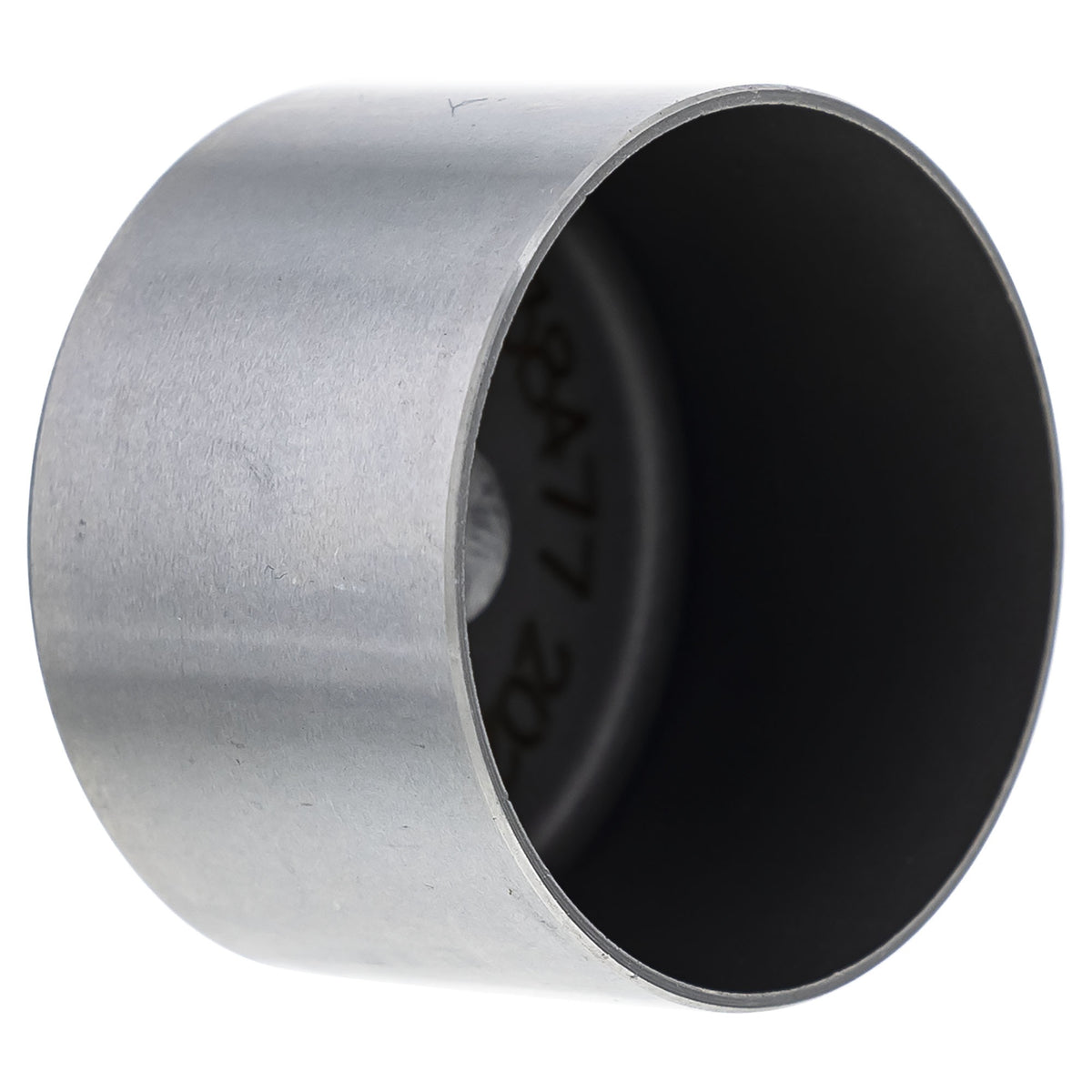 Polaris Graded Valve Tappet 5138477-512 RZR Trail 900 RZR S 900 RZR