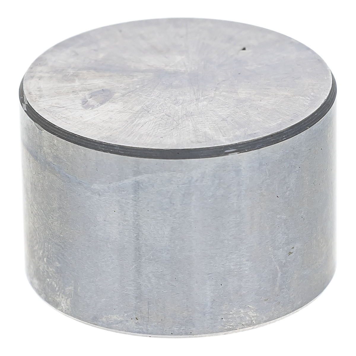 Polaris Graded Valve Tappet 5.150 5138477-515