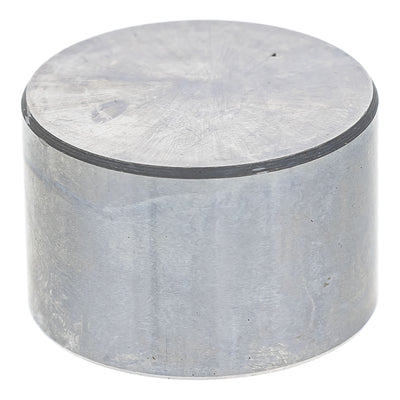 Polaris Graded Valve Tappet 5.150 5138477-515