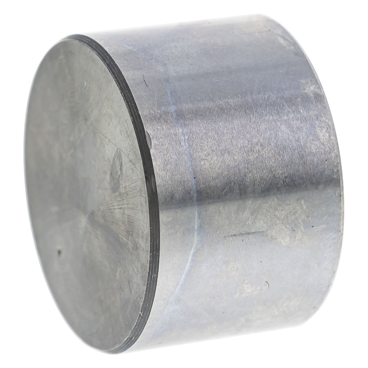 Polaris Graded Valve Tappet 5.150 5138477-515 additional view