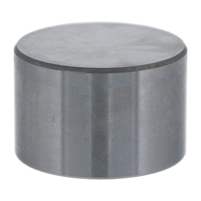 Polaris Graded Valve Tappet 5.175 5138477-518