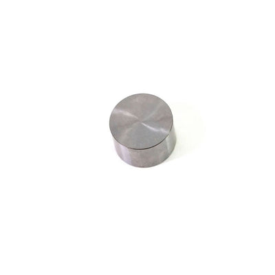 Polaris Graded Valve Tappet 5.200 5138477-520