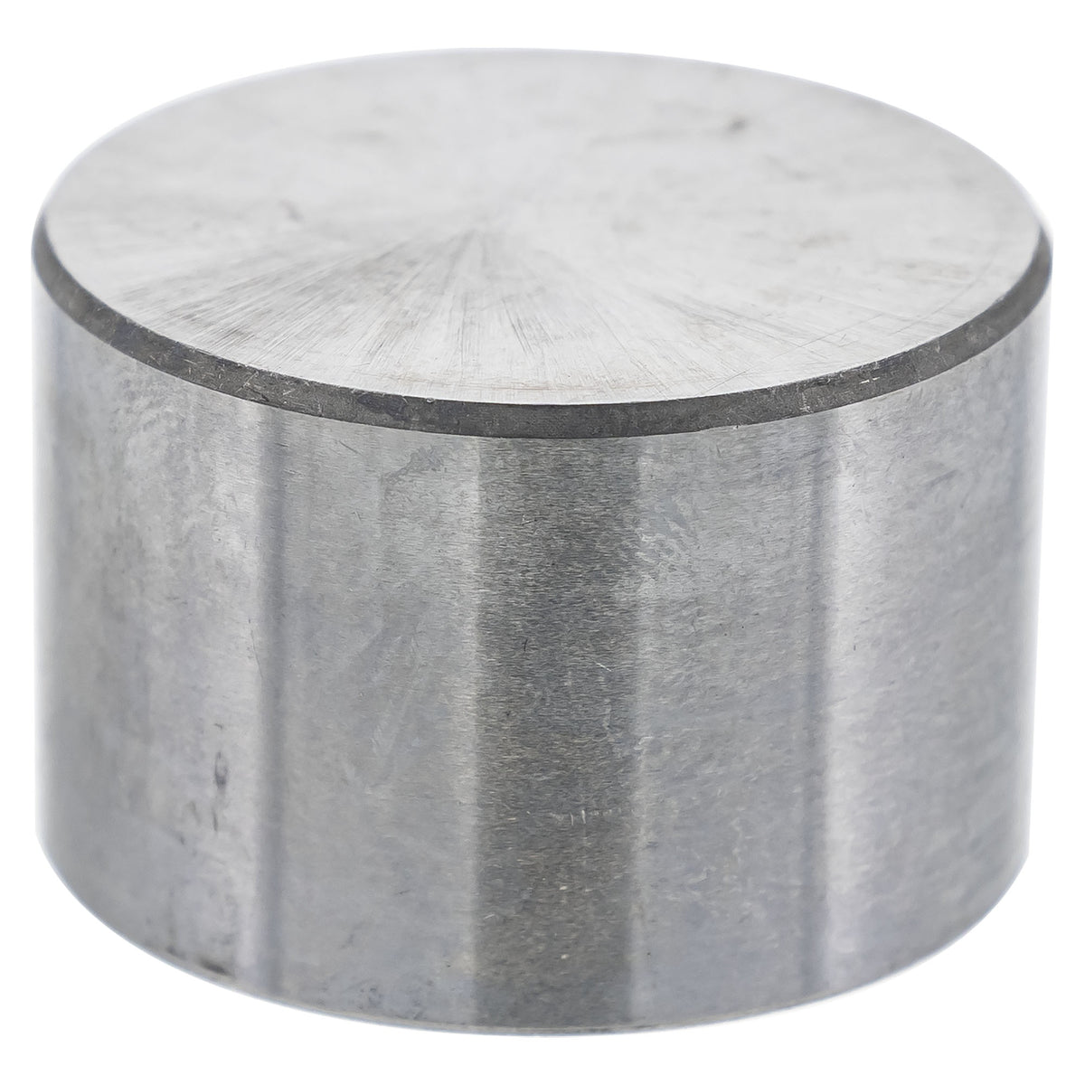 Polaris Graded Valve Tappet 5.250 5138477-525