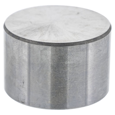 Polaris Graded Valve Tappet 5.250 5138477-525