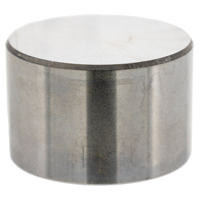 Polaris Graded Valve Tappet 5.300 5138477-530