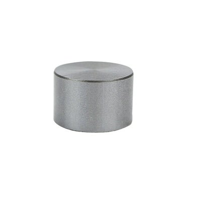 Polaris Graded Valve Tappet 5.350 5138477-535