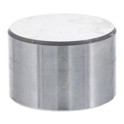 Polaris Graded Valve Tappet 5.400 5138477-540