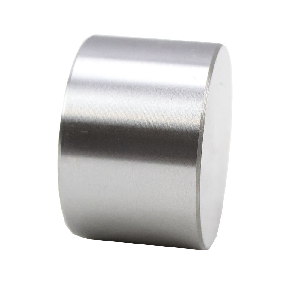 Polaris Graded Valve Tappet 5.425 5138477-542