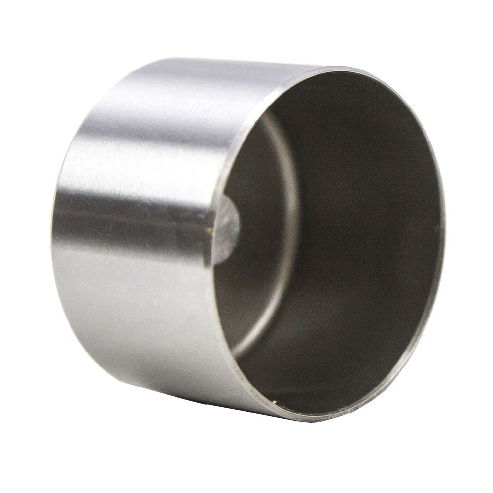 Polaris Graded Valve Tappet 5.450 5138477-545