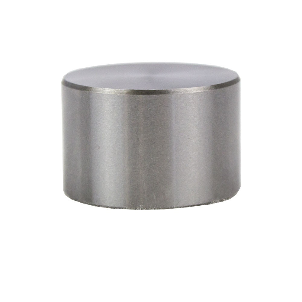 Polaris Graded Valve Tappet 5.450 5138477-545 alternate view