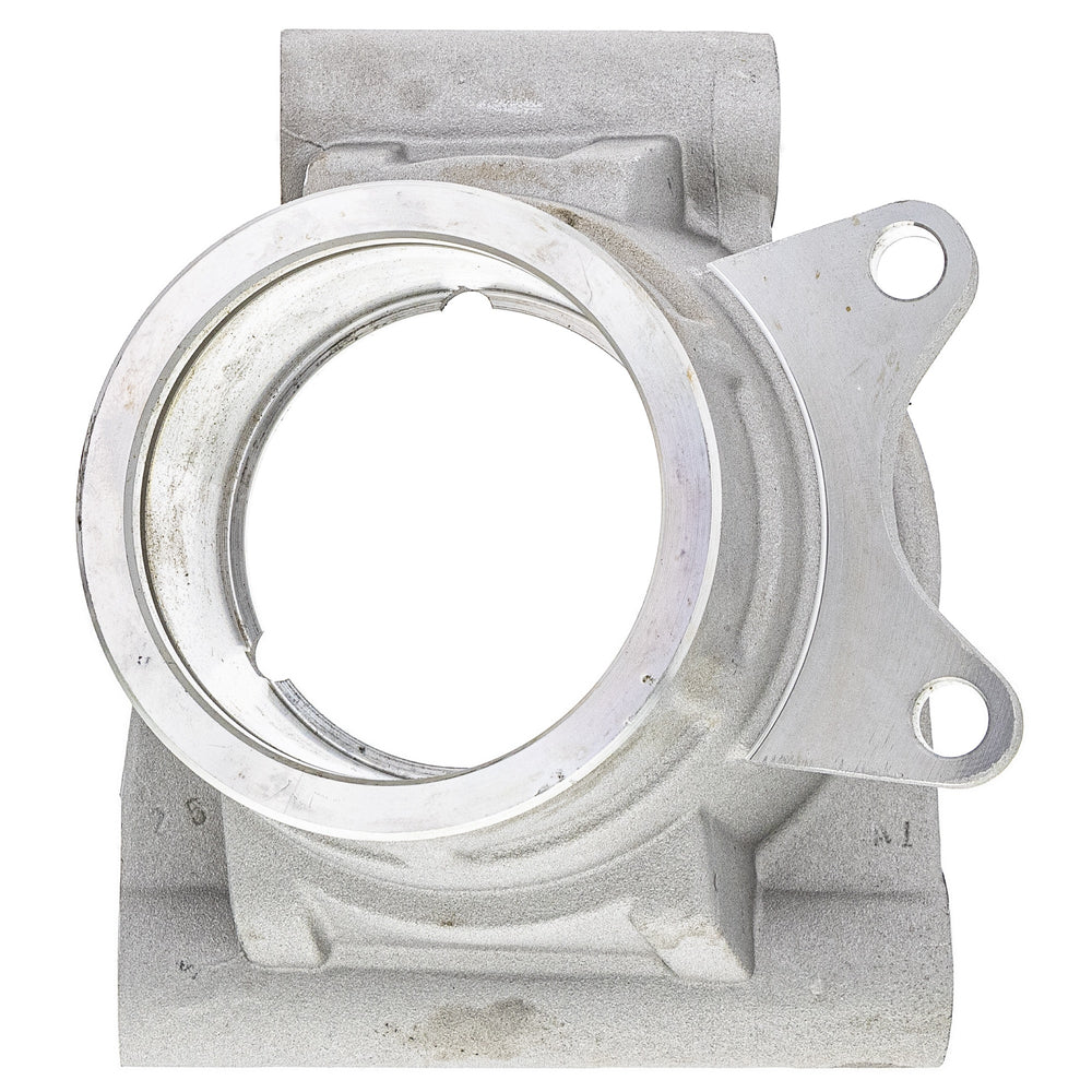 Polaris Left Wheel Bearing Carrier 5138501