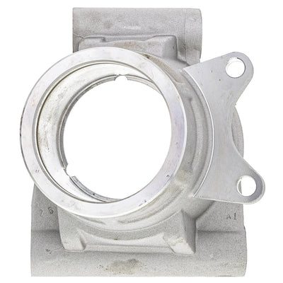 Polaris Left Wheel Bearing Carrier 5138501
