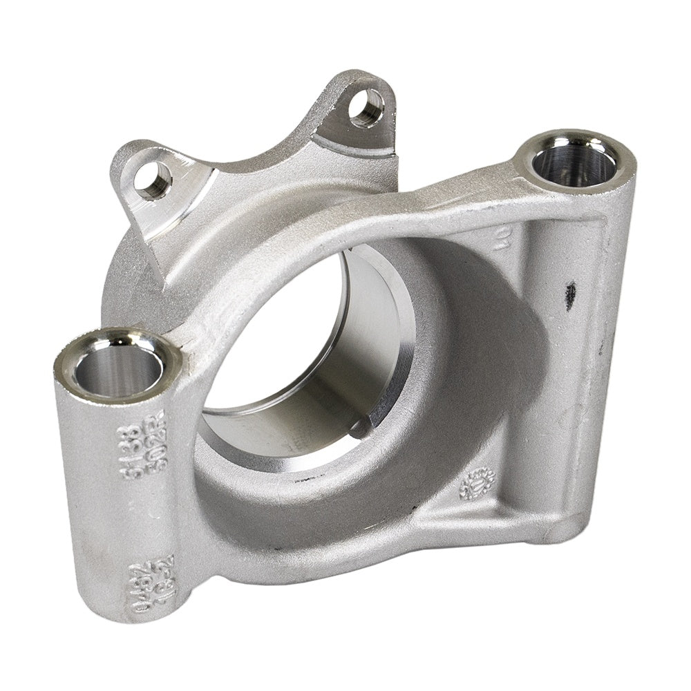 Polaris Right Hand Wheel Bearing Carrier 5138502