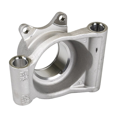 Polaris Right Hand Wheel Bearing Carrier 5138502