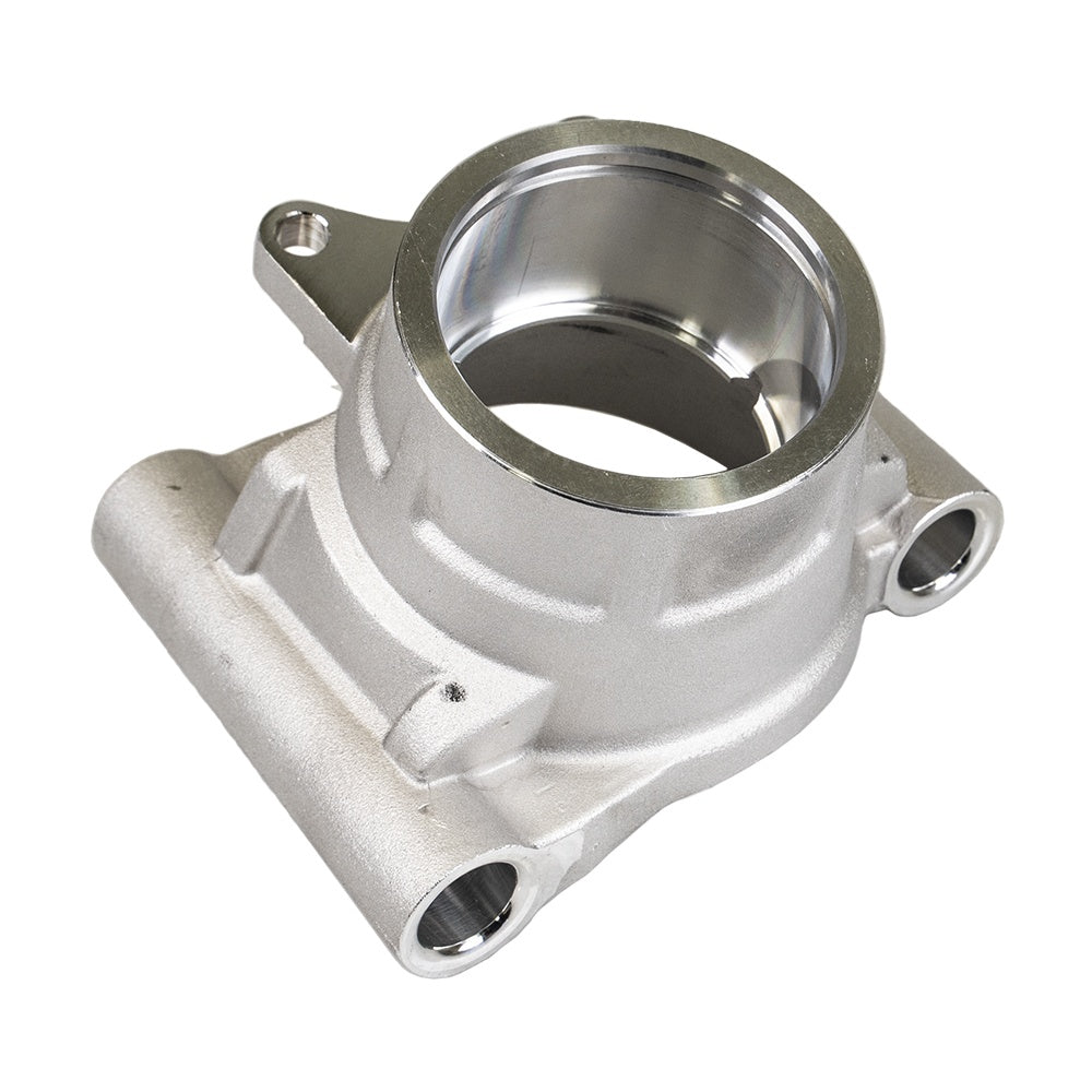 Polaris Right Hand Wheel Bearing Carrier 5138502 alternate view