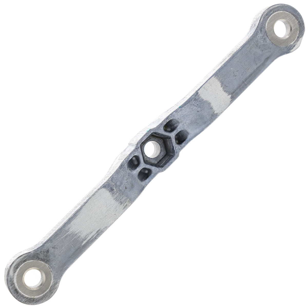 Polaris Exhaust Valve Tiebar 5138506 alternate view