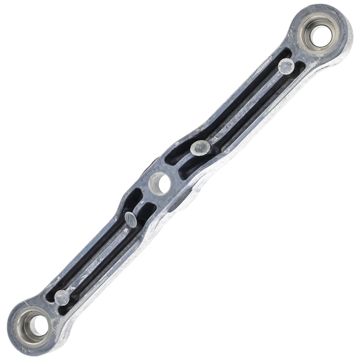 Polaris Exhaust Valve Tiebar 5138506 additional view