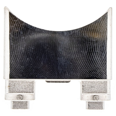 Polaris Upper Exhaust Guillotine Valve 5138524