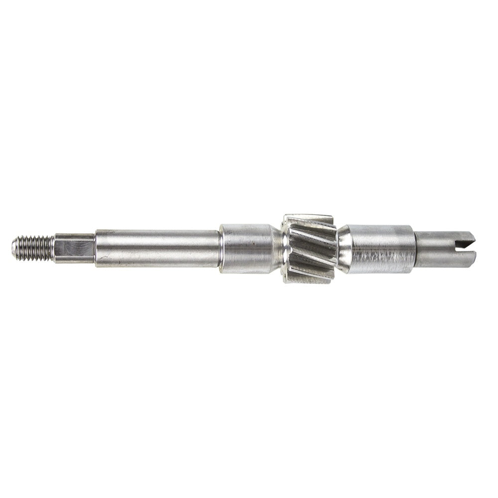 Polaris Water/Oil Gear Shaft 5138549 alternate view