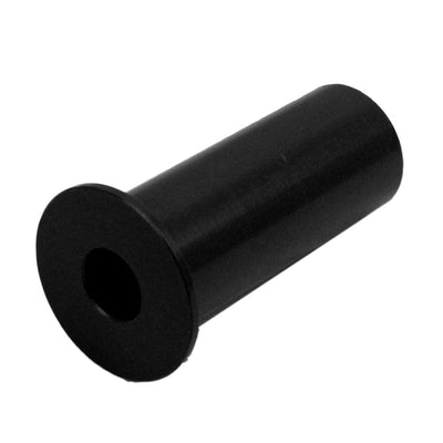 Polaris Lower Pivot Shaft 5138648